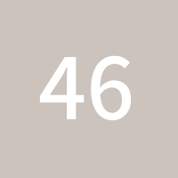 5337146