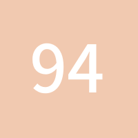 3060194