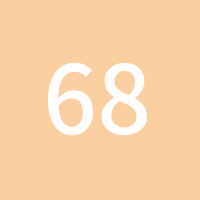 0895568