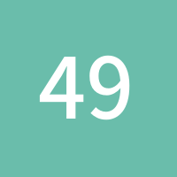 4833249