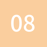 0051308