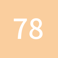 2305378