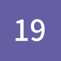 476919