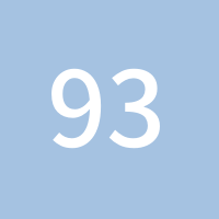 1446893