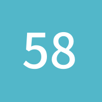 5647558