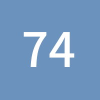 0032374