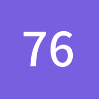 7458176