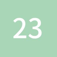 2222523