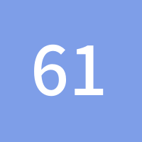 4545661