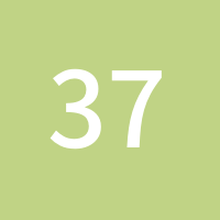 6277137