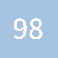 3156698