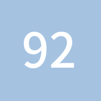 5556292