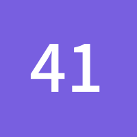4889641