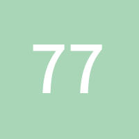 2292377