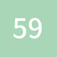 5349259