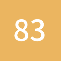 0086483