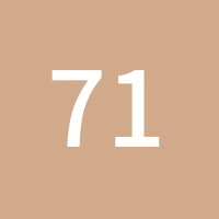 2487371