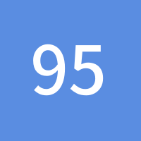 0033895