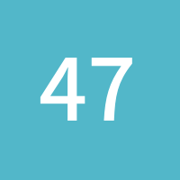 6755447