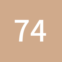 7078874