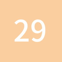 Z29