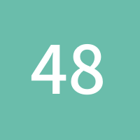 5197848