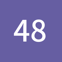 8255148