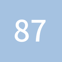 6518987