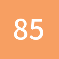 3659485