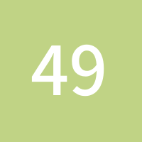 1333549