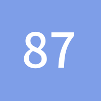 5548687