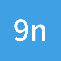 -9n