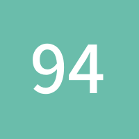 484694