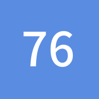7755876