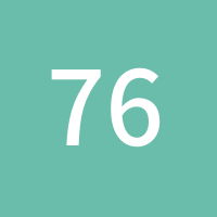 474576