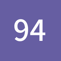 1878694