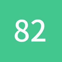 6853882