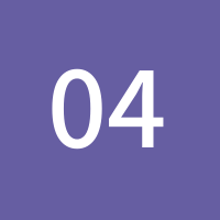 8633204