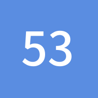 643353