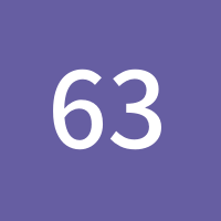 5674563