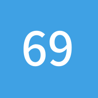 9867169