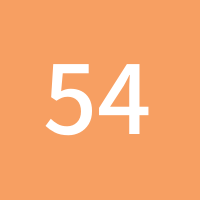 6826854