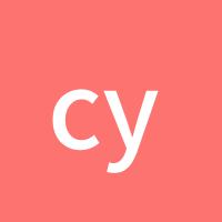 ty.ccy