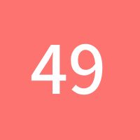 uer avatar
