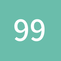 1903799