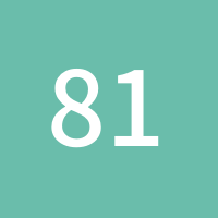 8082381