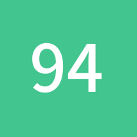 040094