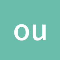 uer avatar