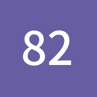 uer avatar