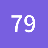 2535979